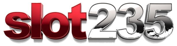 slot235