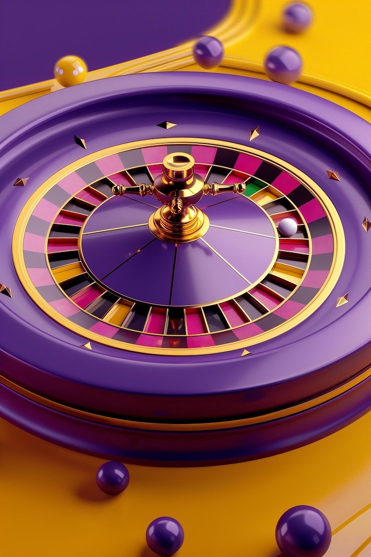 slot235 featured game showcase