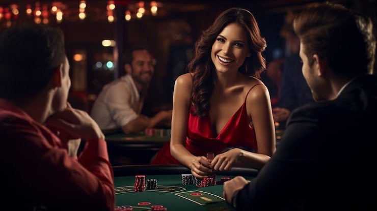 Saluran dukungan pelanggan slot235 termasuk live chat, email, dan formulir dalam aplikasi