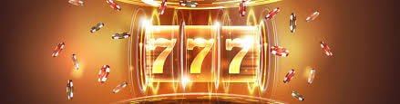 slot235 App 