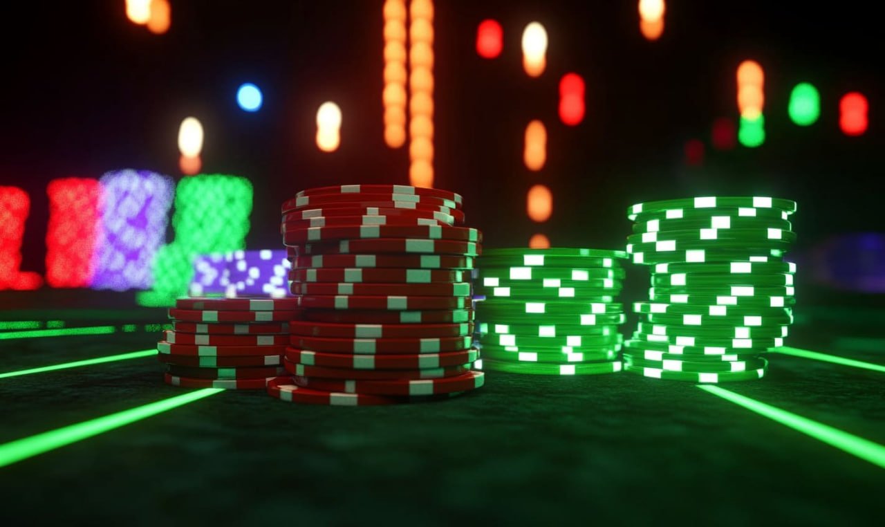 slot235 featured game showcase slot235 featured game showcase
