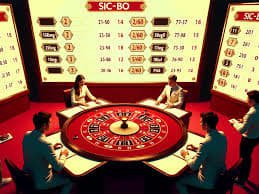 Berbagai metode pembayaran tersedia di slot235 termasuk DANA OVO GoPay dan ShopeePay