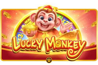 slot235 featured game showcase