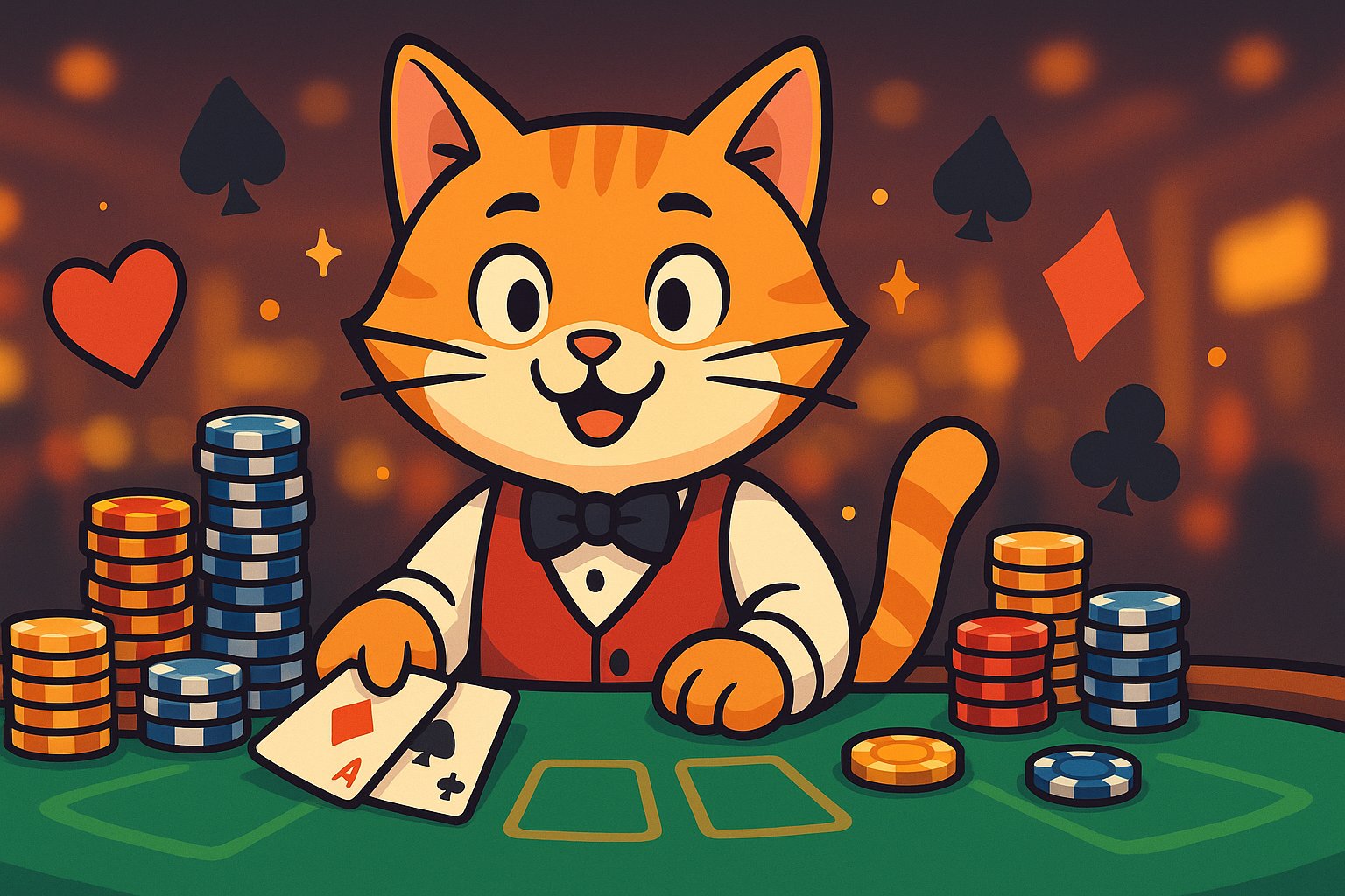 Tampilan layar pasar First Goal di platform slot235 menampilkan daftar pemain dengan statistik dan peluang