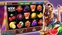 Dasbor permainan langsung dengan banyak pasar slot235
