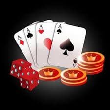 slot235 user Mobile user and Brand