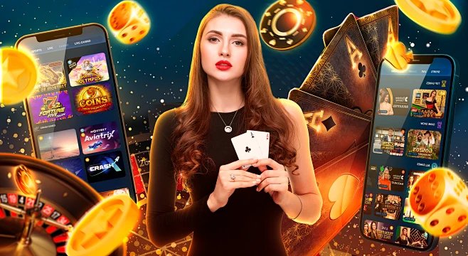 slot235 featured game showcase