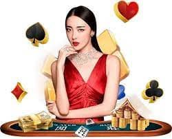slot235 featured game showcase slot235 featured game showcase