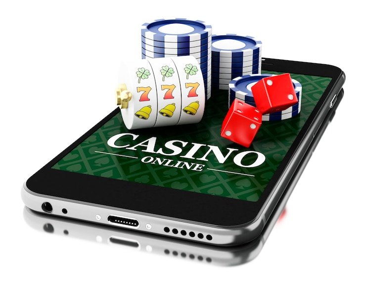 Diagram sistem tier loyalitas slot235 yang menunjukkan progesi dari Bronze hingga Diamond dengan ikon dan manfaat