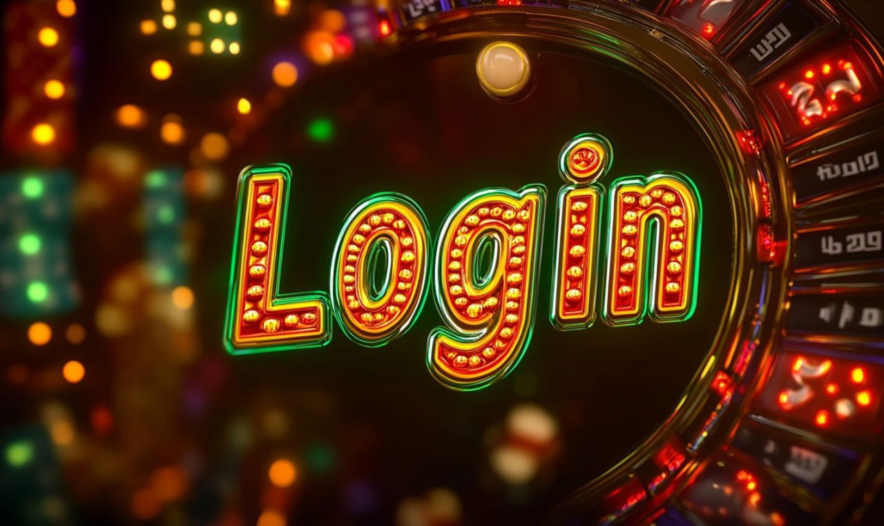 slot235 featured game showcase slot235 featured game showcase