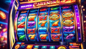 slot235 featured game showcase slot235 featured game showcase